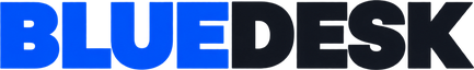 BlueDesk