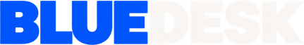 BlueDesk